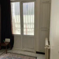 آپارتمان ۵۵ متری ۲ خوابه شهرک پرواز ورزی جنوبی|اجارهٔ آپارتمان|تهران, شهرک پرواز|دیوار