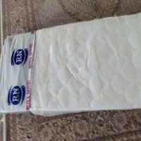 تشک نوزاد|اسباب و اثاث بچه|بهار, |دیوار