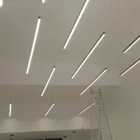 دستیار و همکار برقکار