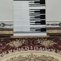 چوقا بچه گانه|لباس|ازنا, |دیوار