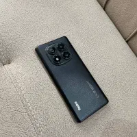 گوشی نوت ۱۴ پرو نوک مدادی