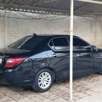 دنا پلاس ساندروف فول در حد مدل97