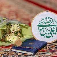 دیوارکوب های مذهبی