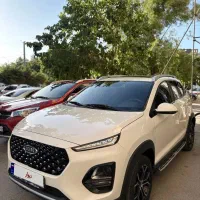 x22دنده ای پرو مدل۱۴۰۳