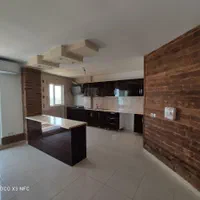 آپارتمان ساحلی ۱۲۴ متر محمودآباد|فروش آپارتمان|محمودآباد, |دیوار