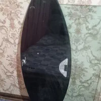 شیشه رومیزی میز تلویزیون