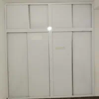 کابینت متری8.500 mdf|خدمات پیشه و مهارت|زنجان, |دیوار