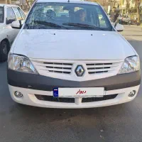 ال90مدل 96|خودرو سواری و وانت|تهران, خلازیر|دیوار