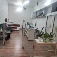 اجاره اداری ۲۰ متری در پاکدشت (مامازند)|اجارهٔ دفتر کار، اتاق اداری، مطب|پاکدشت, پاکدشت (مامازند)|دیوار