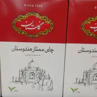 خوردنی و شوینده قسطی بخر خرید برای همه آزاد