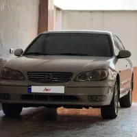 ماکسیما ۸۸ اتومات|خودرو سواری و وانت|امامزاده عبدالله, |دیوار