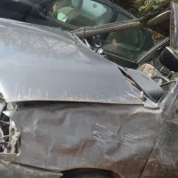 ماشین|خودرو سواری و وانت|ملایر, |دیوار