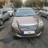 ام وی ام ۵۵۰ اتومات مدل ۹۴