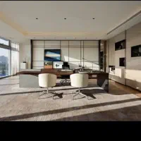 ۷۵۰متر مستغلات قلهک خوش نقشه دسترسی به مترو