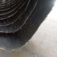 موکت پرز بلند|موکت|مشهد, وکیل‌آباد|دیوار