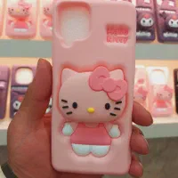 گارد a07 a17 not14 عروسکی