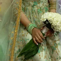 لباس مجلسی|لباس|حاجی آباد, |دیوار