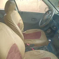 پژو 405 جی ال ایکس (GLX)، مدل ۱۳۸۵|خودرو سواری و وانت|خاش, |دیوار