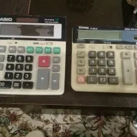 ماشین حساب تعمیری میخوان