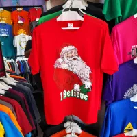 استوک اروپایی|لباس|میاندوآب, |دیوار