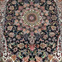 فرش دستبافت افشار|فرش|ابهر, |دیوار