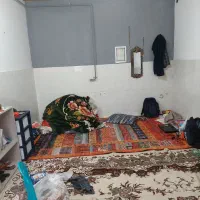 اجاره سوئیت آپارتمان45مترمحمودآباد|اجارهٔ آپارتمان|محمودآباد, |دیوار