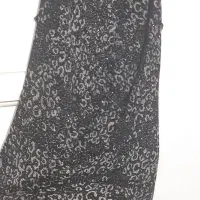 لباسوکفش|حراج|شیروان (خراسان), |دیوار