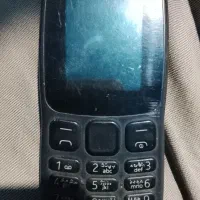 سیم کارت رند