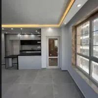 88متر-نوساز-اوایل-سخت-پسند-تمدید-سالانه