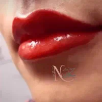 طرح حمایتی بانوان خدمات وآموزش آرایشگری نیکان|خدمات آرایشگری و زیبایی|تهران, جیحون|دیوار