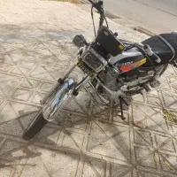 موتور پیشرو ۱۴۰۳یکسال خواب