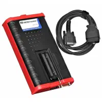 تی ان ام ۷۰۰۰|دفتر کار|ایرانشهر, |دیوار