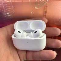 Airpod pro2