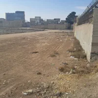 فروش ۳ قطعه زمین|فروش زمین و ملک کلنگی|مبارکه, |دیوار