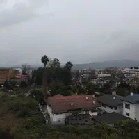 ۱۴۰ متری نوساز خیریان