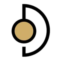 دریافت هدیه داریک از 5 سوت تا 3 گرم طلا با دعوت