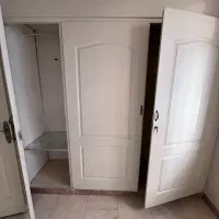 اپارتمان ۶۵متری گرمدره شمالی|اجارهٔ آپارتمان|گرمدره, |دیوار