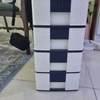 جا کفشی، میز خاطره،فایل