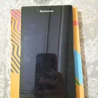 تبلت لنوو تب ۲|تبلت|بهارستان, |دیوار