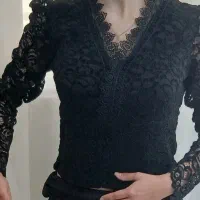 شومیزمجلسی