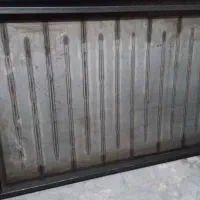 دستگاه تولبد شکلات رژیمی|ماشینآلات صنعتی|تهران, والفجر|دیوار