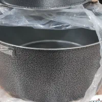 تعدادی وسایل خانه|اجاق گاز و لوازم برقی پختوپز|بندرعباس, |دیوار