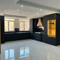 تعمیرات کابینت تهران، رگلاژ، لولا، ریل، جک و کشو|خدمات پیشه و مهارت|تهران, هفده شهریور|دیوار
