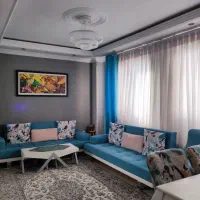آپارتمان-65-متر-2-خواب-تک-واحدی