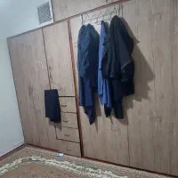 اجاره خانه پاکدشت بلوار رحیمی خیابان کردبچه|اجارهٔ آپارتمان|پاکدشت, پاکدشت (مامازند)|دیوار