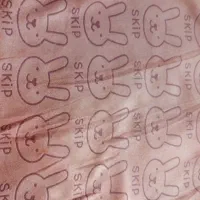 دستمال حوله ای ۵۵|سفره، حوله، دستمال آشپزخانه|دشتابی, |دیوار