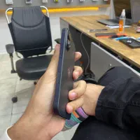 ایفون ۱۶ با حافظه ۱۲۸ انتن دار iPhone 16 128gb|موبایل|تهران, سعادت‌آباد|دیوار