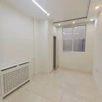 واحد 53مترمتفاوت کوچک اما لاکچری سند تک برگ|فروش آپارتمان|تهران, سازمان آب|دیوار