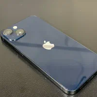IPHONE 13 128 BLK
