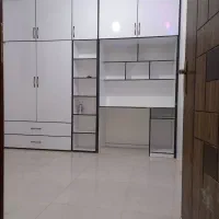 تعمیرات وتغییرات کارهای چوبی منزل شما،کمدوکابینت..